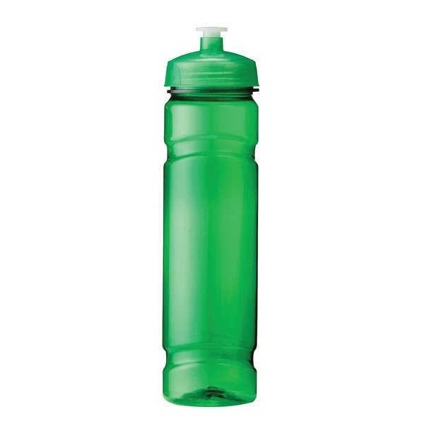 PolySure™ Jetstream Bottle, 24 oz.