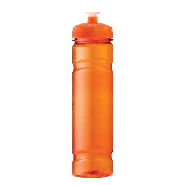 PolySure™ Jetstream Bottle, 24 oz.