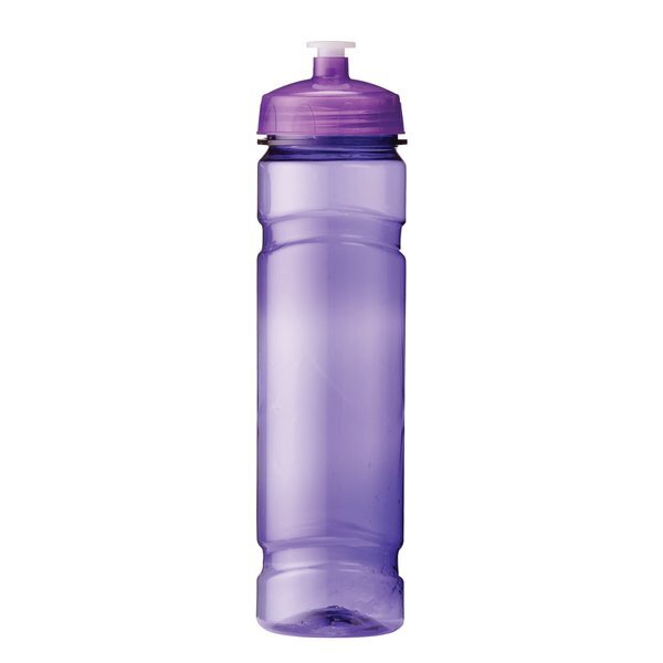 PolySure™ Jetstream Bottle, 24 oz.