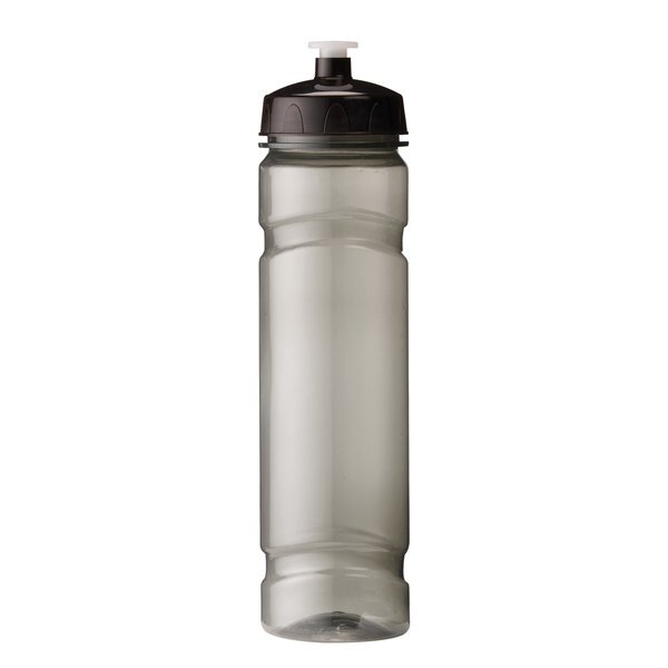 PolySure™ Jetstream Bottle, 24 oz.