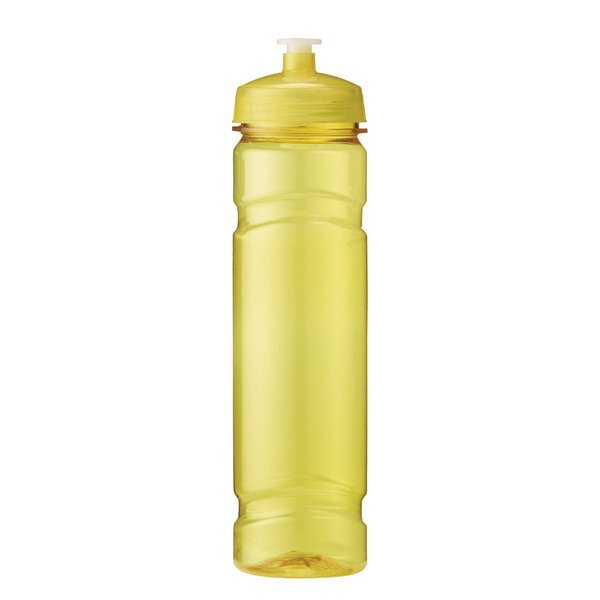 PolySure™ Jetstream Bottle, 24 oz.