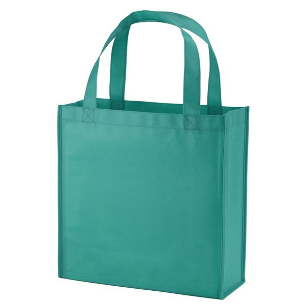 Phoenix Non-Woven Market Tote