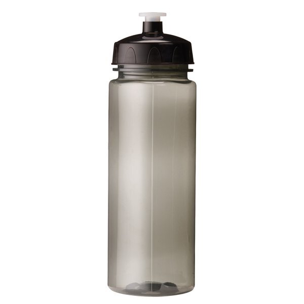 PolySure™ Trinity Bottle, 24 oz.