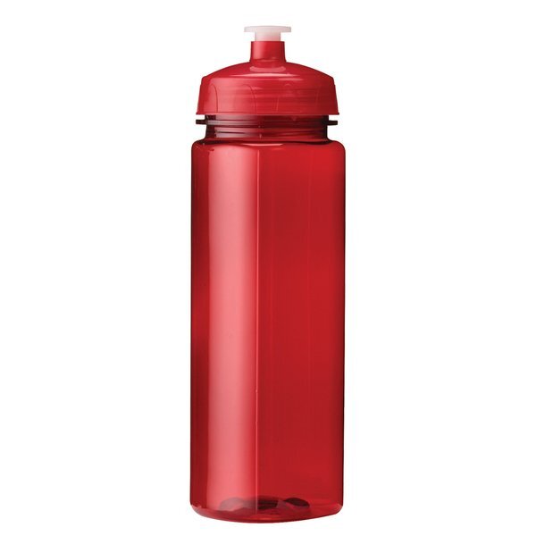PolySure™ Trinity Bottle, 24 oz.