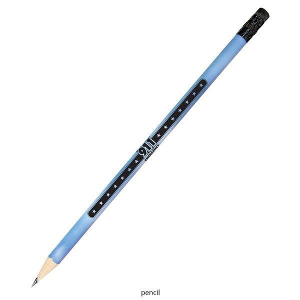 Fire Prevention 28oz. Sport Bottle Kit, Stock