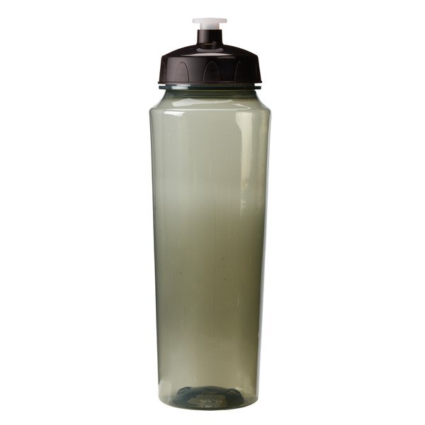PolySure™ Measurement Bottle, 24 oz.