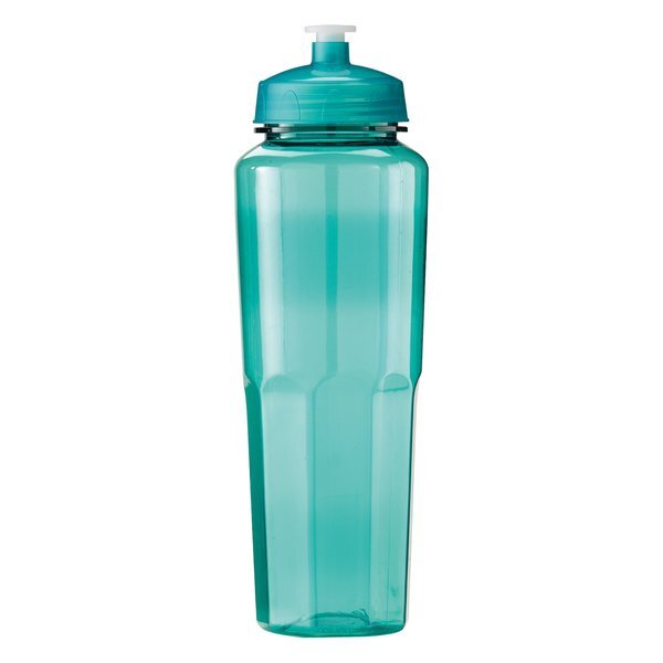 PolySure™ Retro Bottle,32 oz.