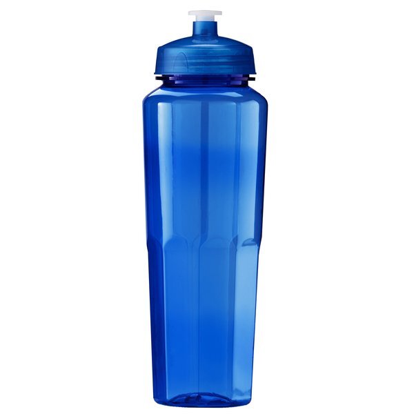 PolySure™ Retro Bottle,32 oz.