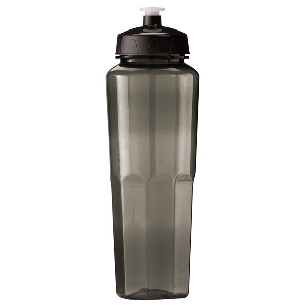 PolySure™ Retro Bottle,32 oz.