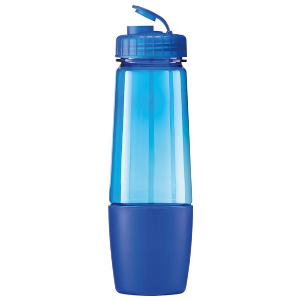 Polysure™ Sip'N Pour Bottle, 28 oz.