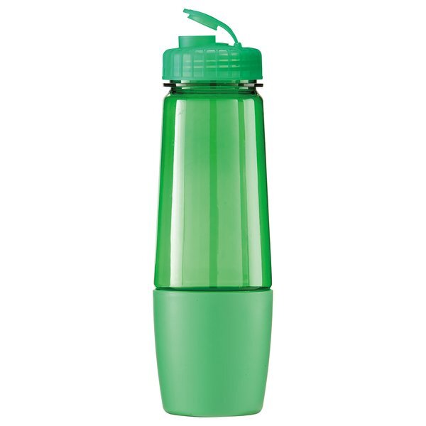 Polysure™ Sip'N Pour Bottle, 28 oz.