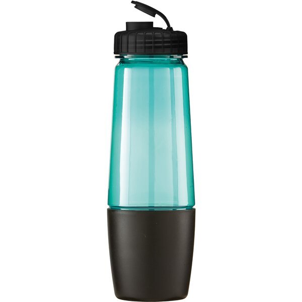 Polysure™ Sip'N Pour Bottle, 28 oz.