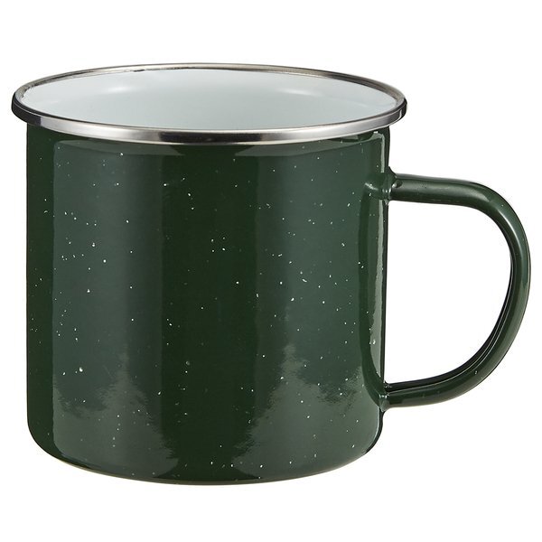 Speckle-it™ Camping Mug, 16oz.