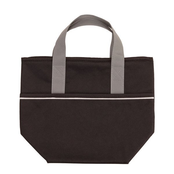 Non-Woven Carry-it Cooler Tote