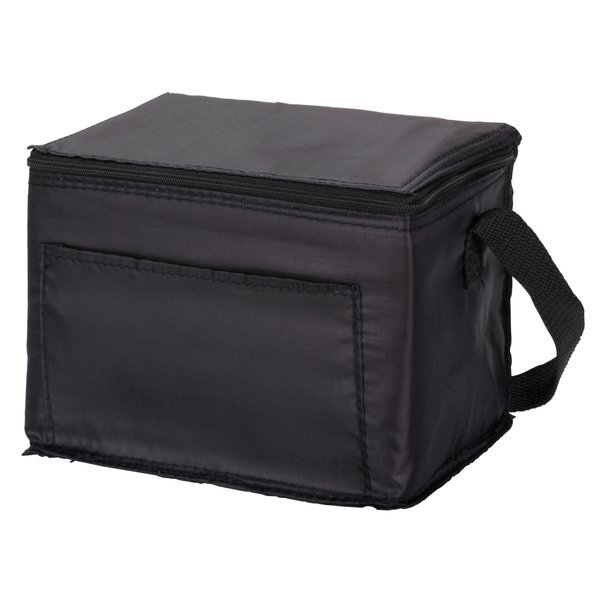 Insulated 6-Pack Cooler