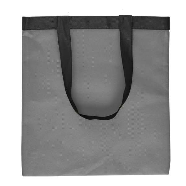 Tubac Non-Woven Value Tote