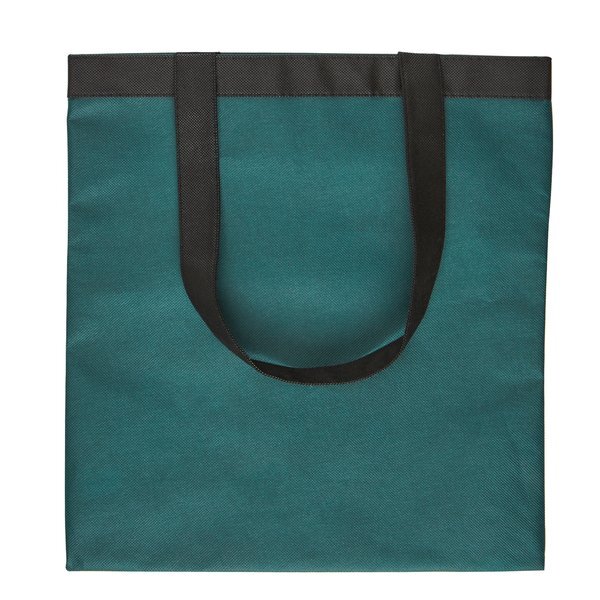 Tubac Non-Woven Value Tote