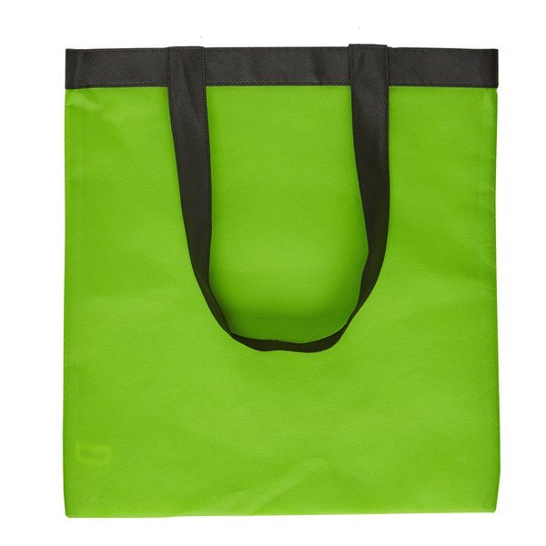 Tubac Non-Woven Value Tote