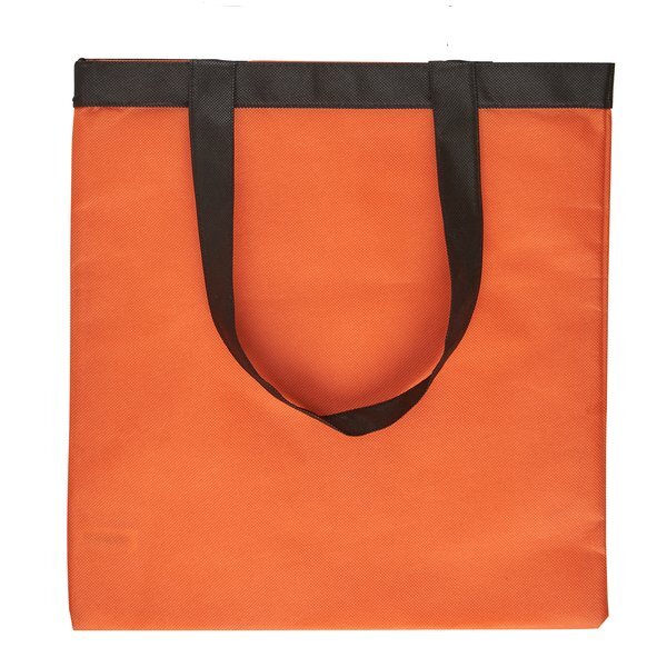 Tubac Non-Woven Value Tote