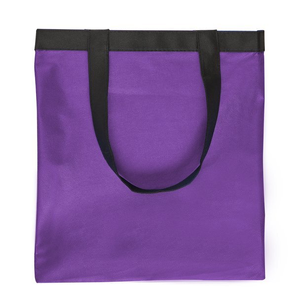 Tubac Non-Woven Value Tote