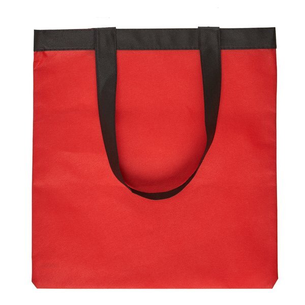 Tubac Non-Woven Value Tote