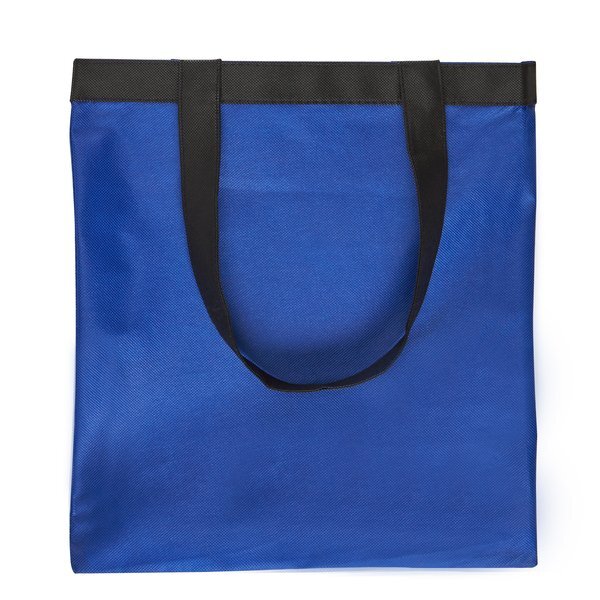 Tubac Non-Woven Value Tote