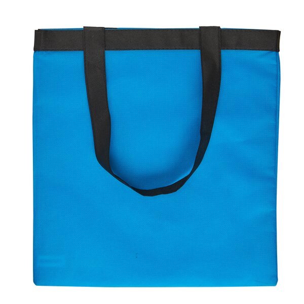 Tubac Non-Woven Value Tote