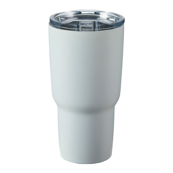 Everest Stainless Steel Insulated Tumbler, 30 oz.