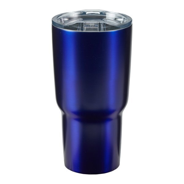 Everest Stainless Steel Insulated Tumbler, 30 oz.