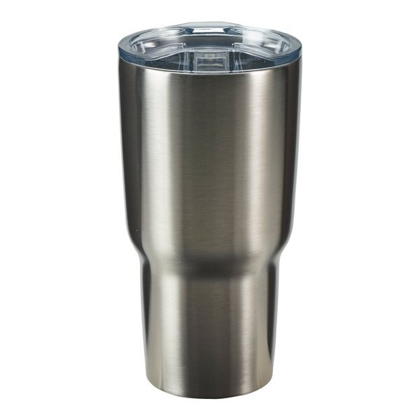 Everest Stainless Steel Insulated Tumbler, 30 oz.