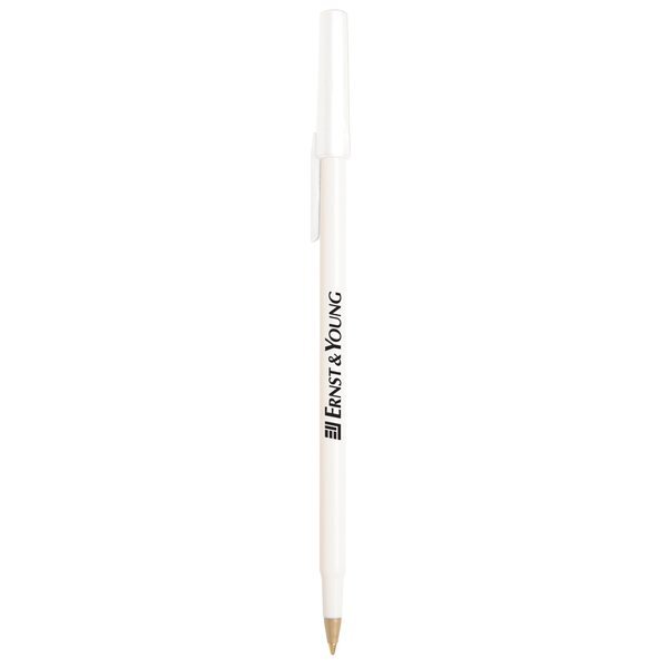 Competitor Stick Pen