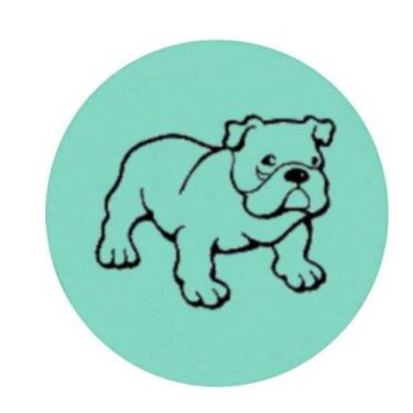 Packaged Plus Tees & Ball Marker