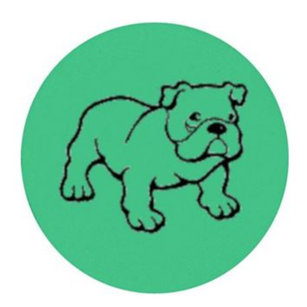 Packaged Plus Tees & Ball Marker