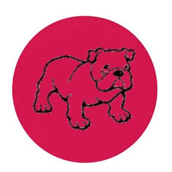 Packaged Plus Tees & Ball Marker