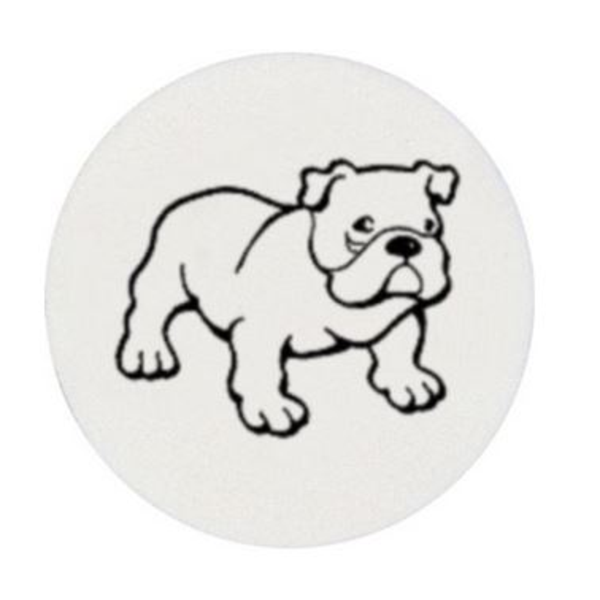 Packaged Plus Tees & Ball Marker