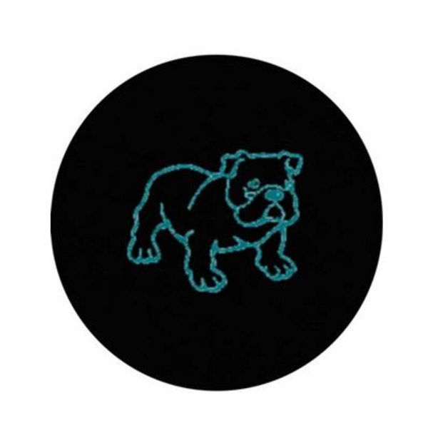 Packaged Plus Tees & Ball Marker