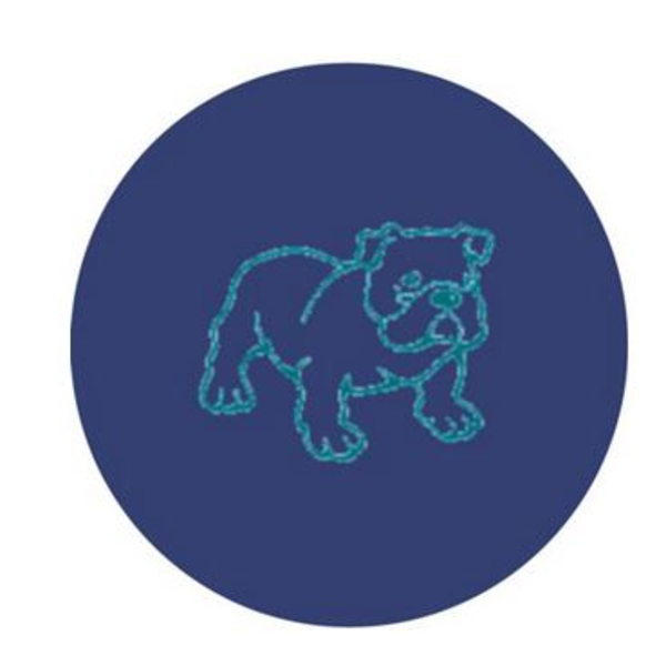 Packaged Plus Tees & Ball Marker