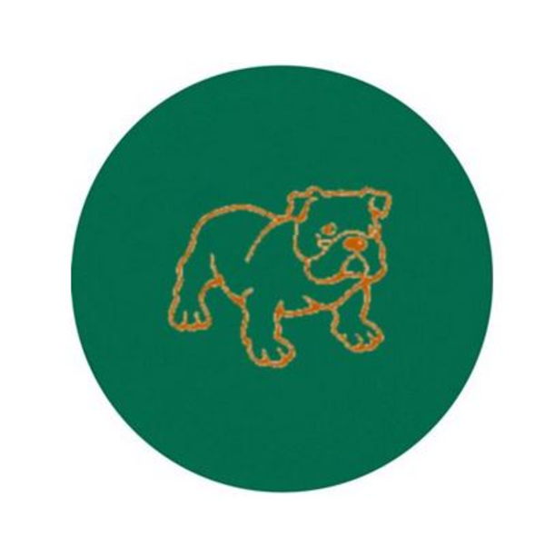 Packaged Plus Tees & Ball Marker