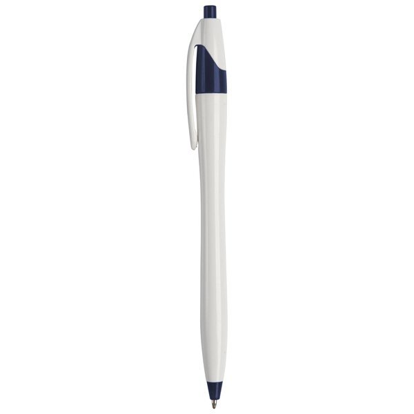 Pasadena WX Retractable Pen