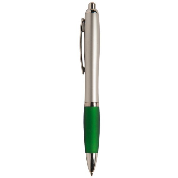 Fullerton SGC Retractable Pen