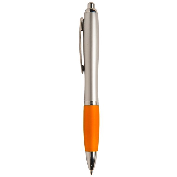 Fullerton SGC Retractable Pen