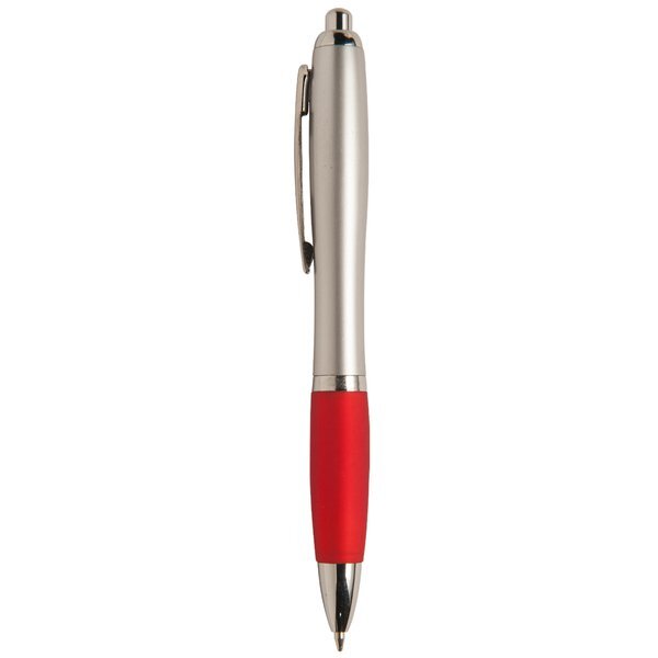 Fullerton SGC Retractable Pen