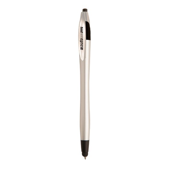 Arcadia SM Stylus Retractable Pen