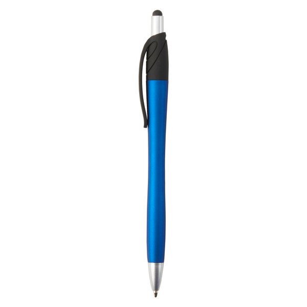 La Mirada Velvet Touch VGC Stylus Pen
