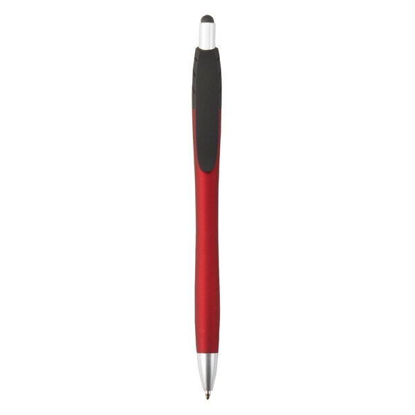 La Mirada Velvet Touch VGC Stylus Pen