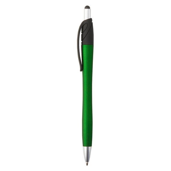 La Mirada Velvet Touch VGC Stylus Pen