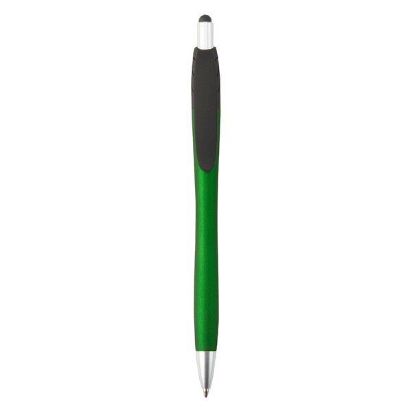 La Mirada Velvet Touch VGC Stylus Pen