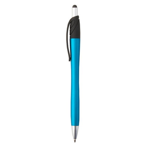 La Mirada Velvet Touch VGC Stylus Pen