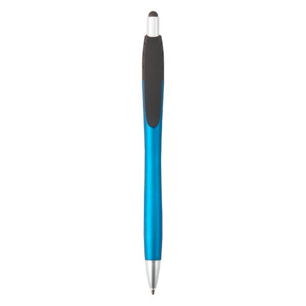 La Mirada Velvet Touch VGC Stylus Pen