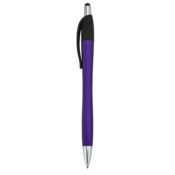 La Mirada Velvet Touch VGC Stylus Pen